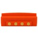 Bater�a para ABB-HBC FuB 05 XL | 6V 2.200 mAh